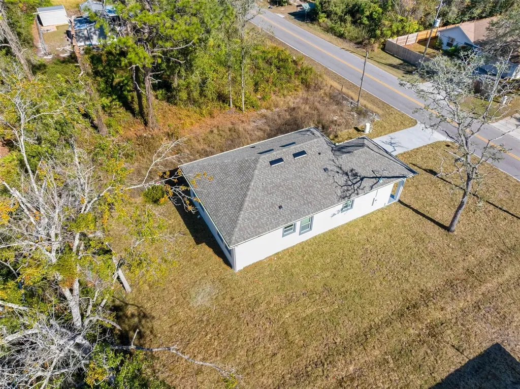 10271 Lake Drive New Port Richey FL 34654