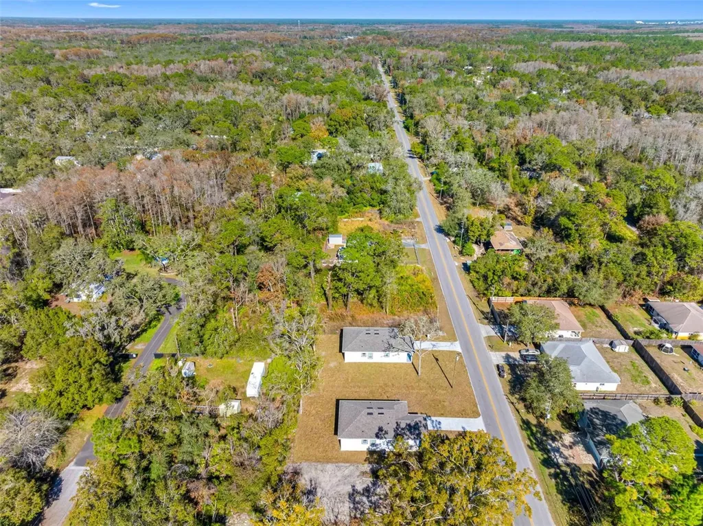 10271 Lake Drive New Port Richey FL 34654