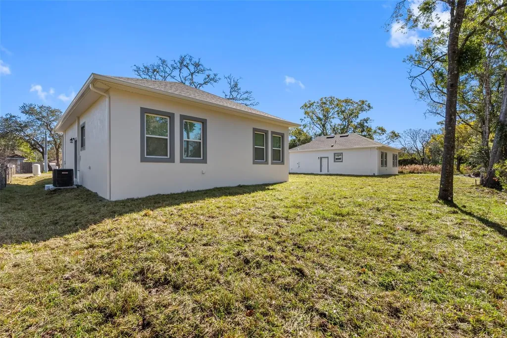 10271 Lake Drive New Port Richey FL 34654