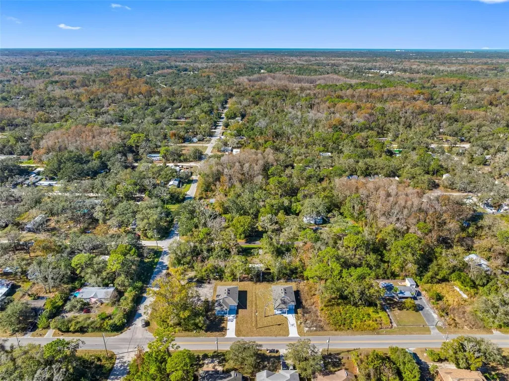 10271 Lake Drive New Port Richey FL 34654