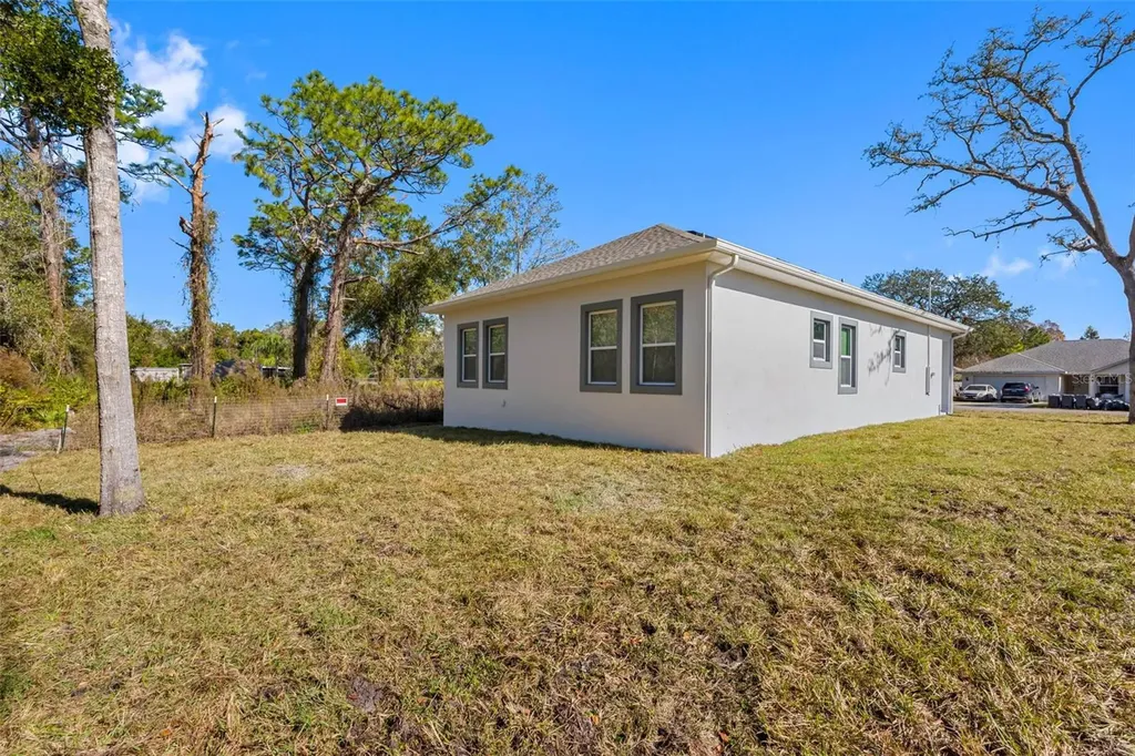 10271 Lake Drive New Port Richey FL 34654
