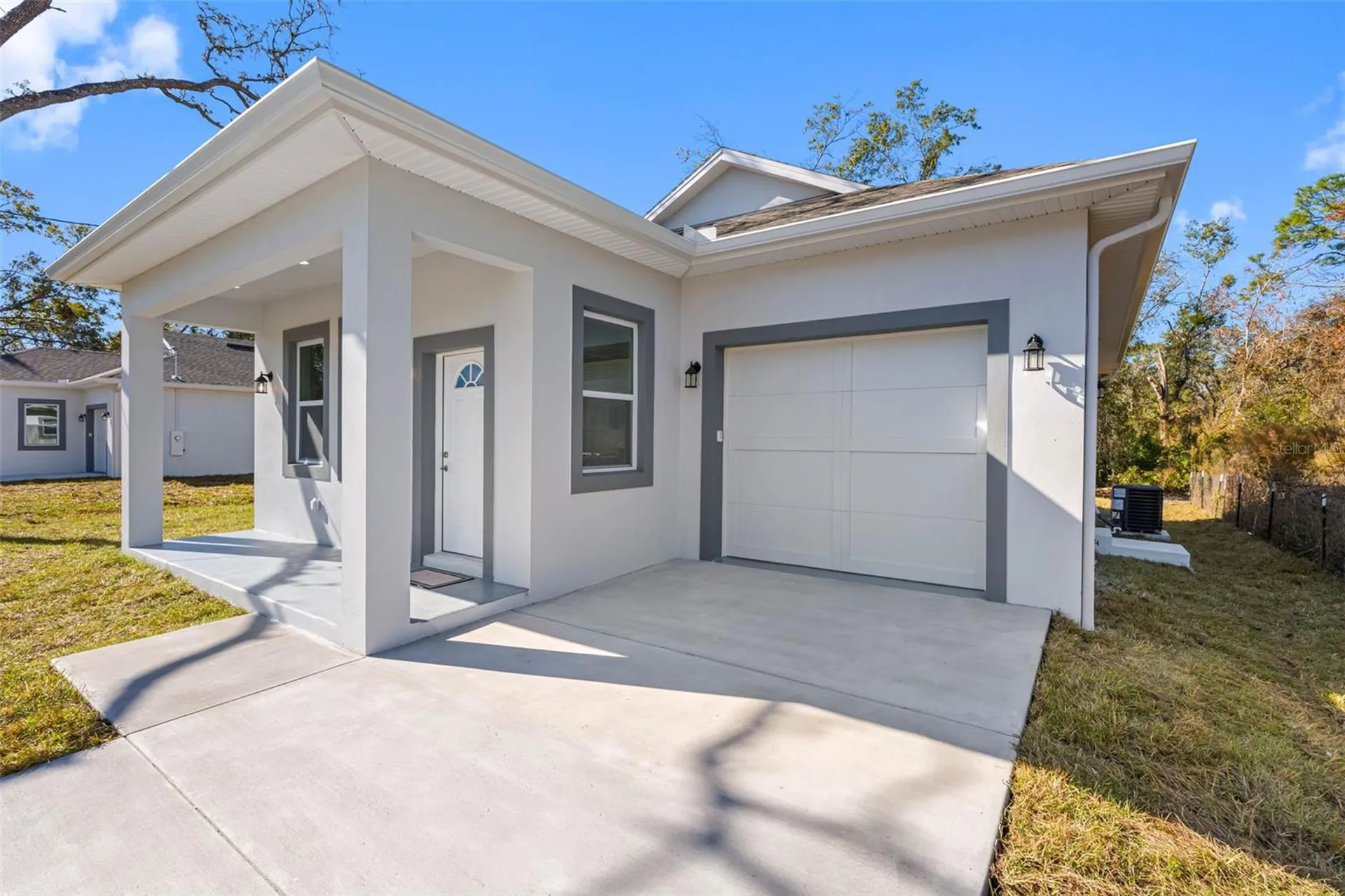 10271 Lake Drive New Port Richey FL 34654
