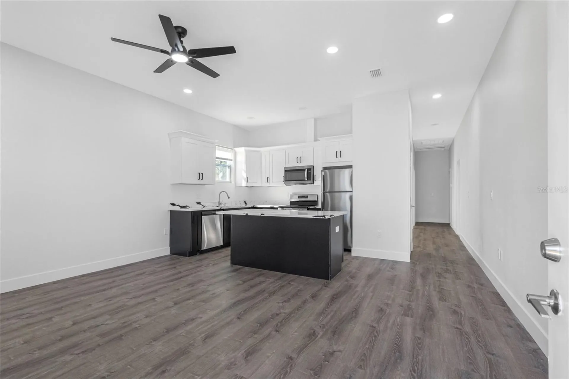 10271 Lake Drive New Port Richey FL 34654