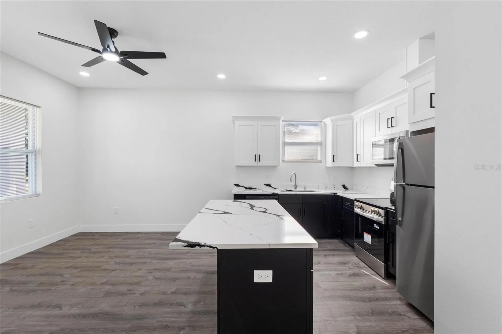 10271 Lake Drive New Port Richey FL 34654