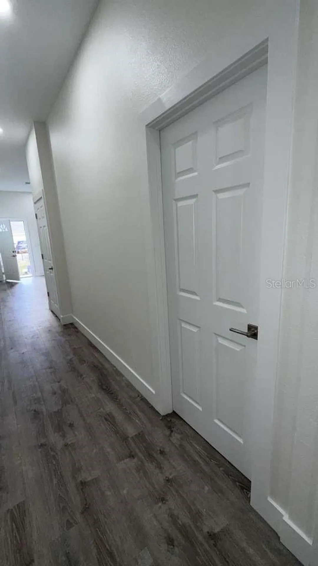 10271 Lake Drive New Port Richey FL 34654