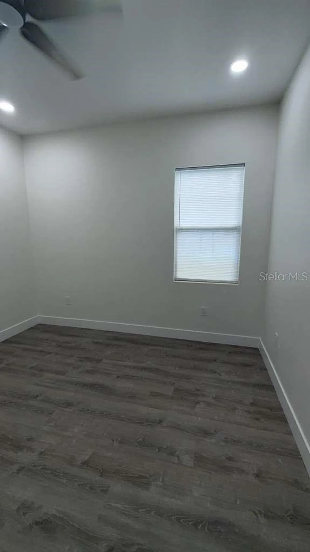 10271 Lake Drive New Port Richey FL 34654