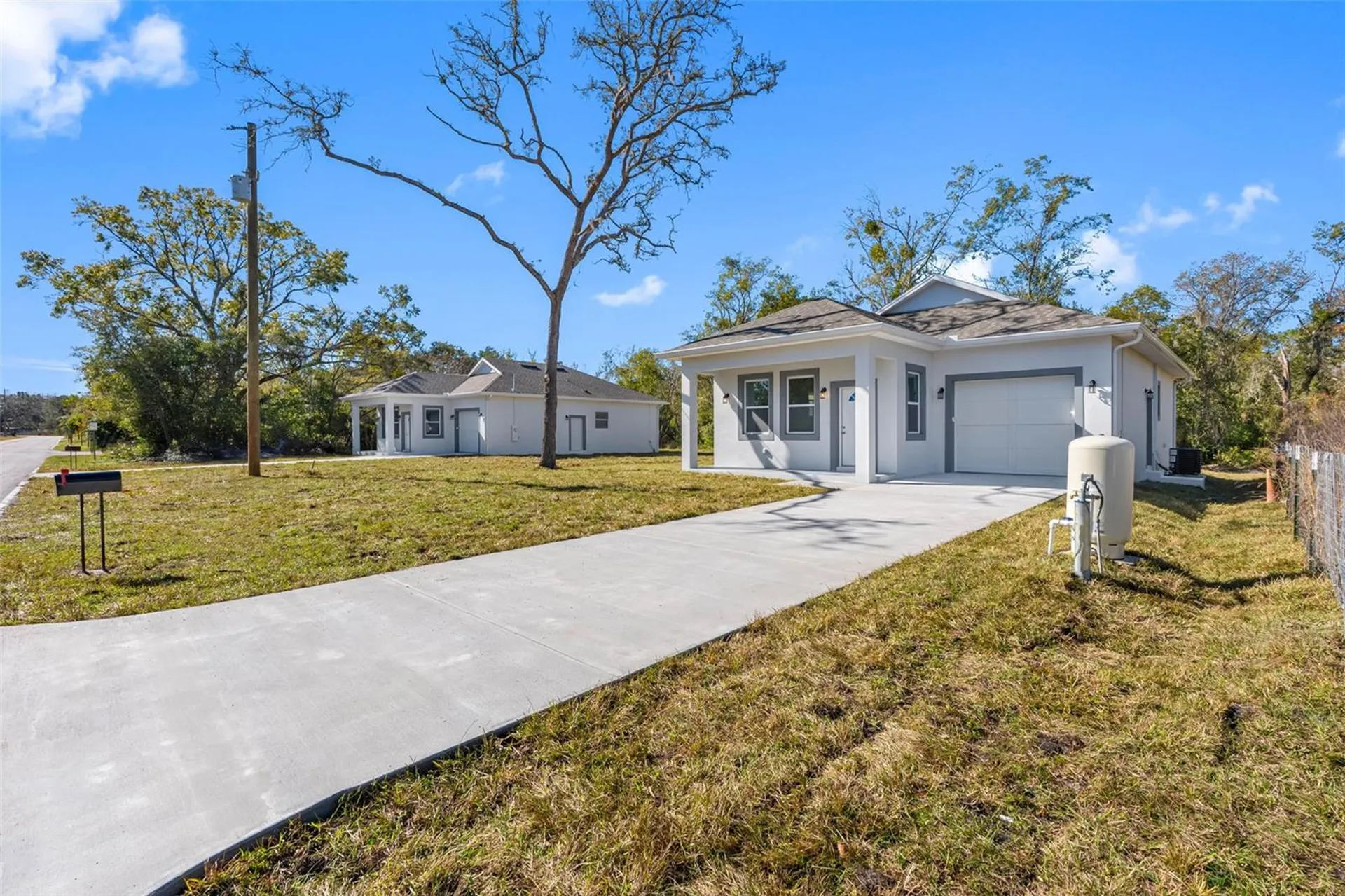 10271 Lake Drive New Port Richey FL 34654