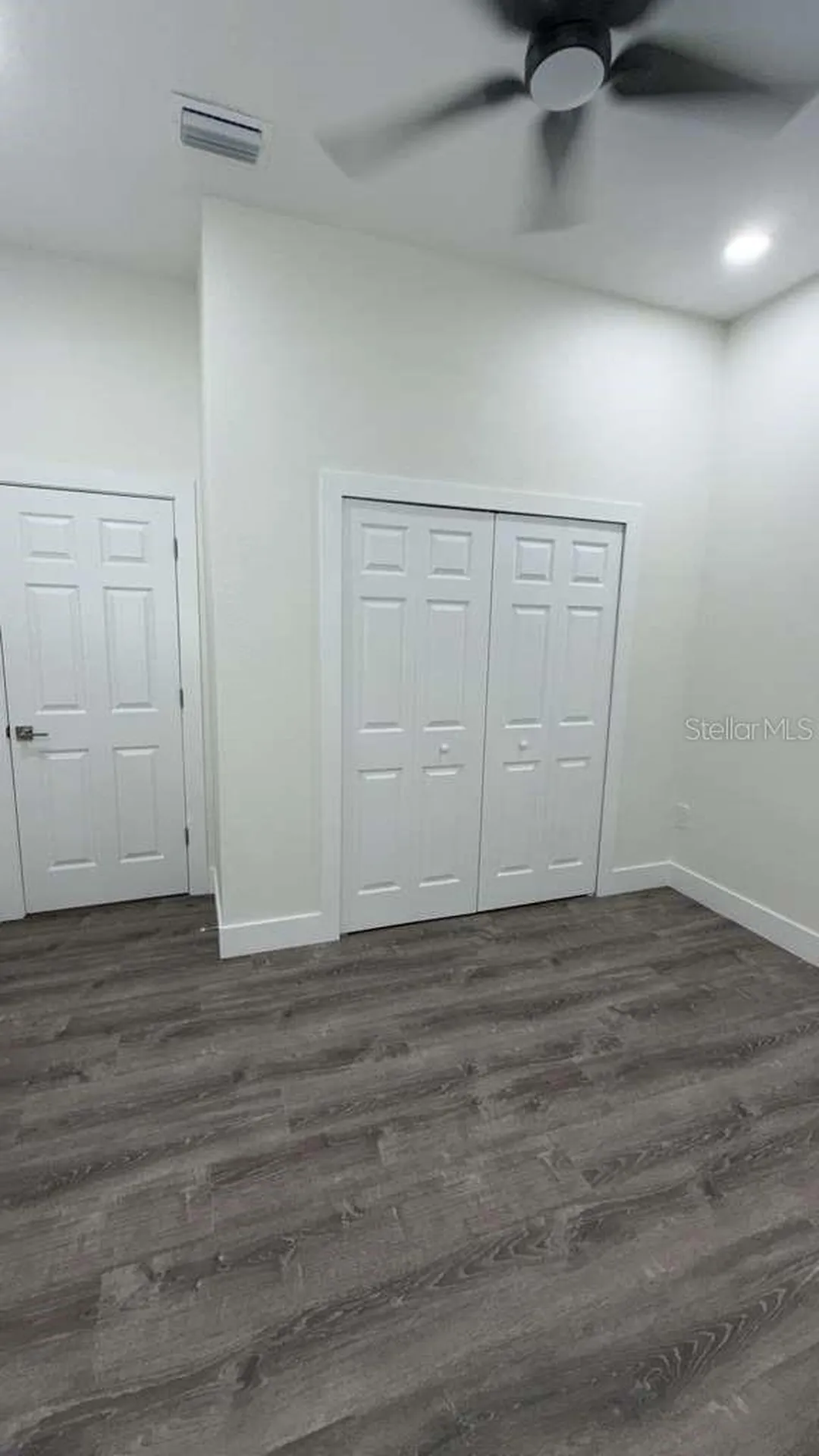 10271 Lake Drive New Port Richey FL 34654