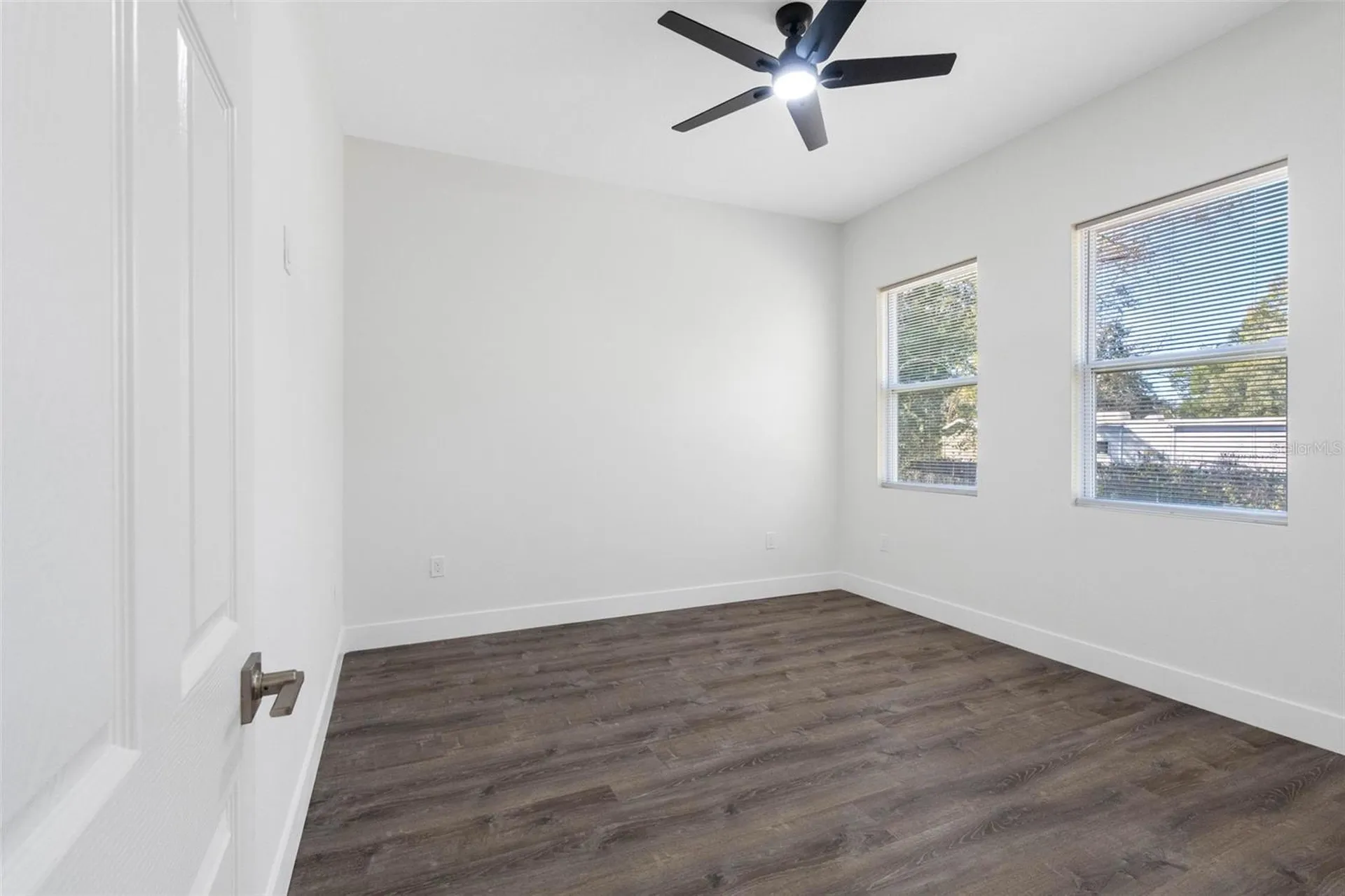10271 Lake Drive New Port Richey FL 34654
