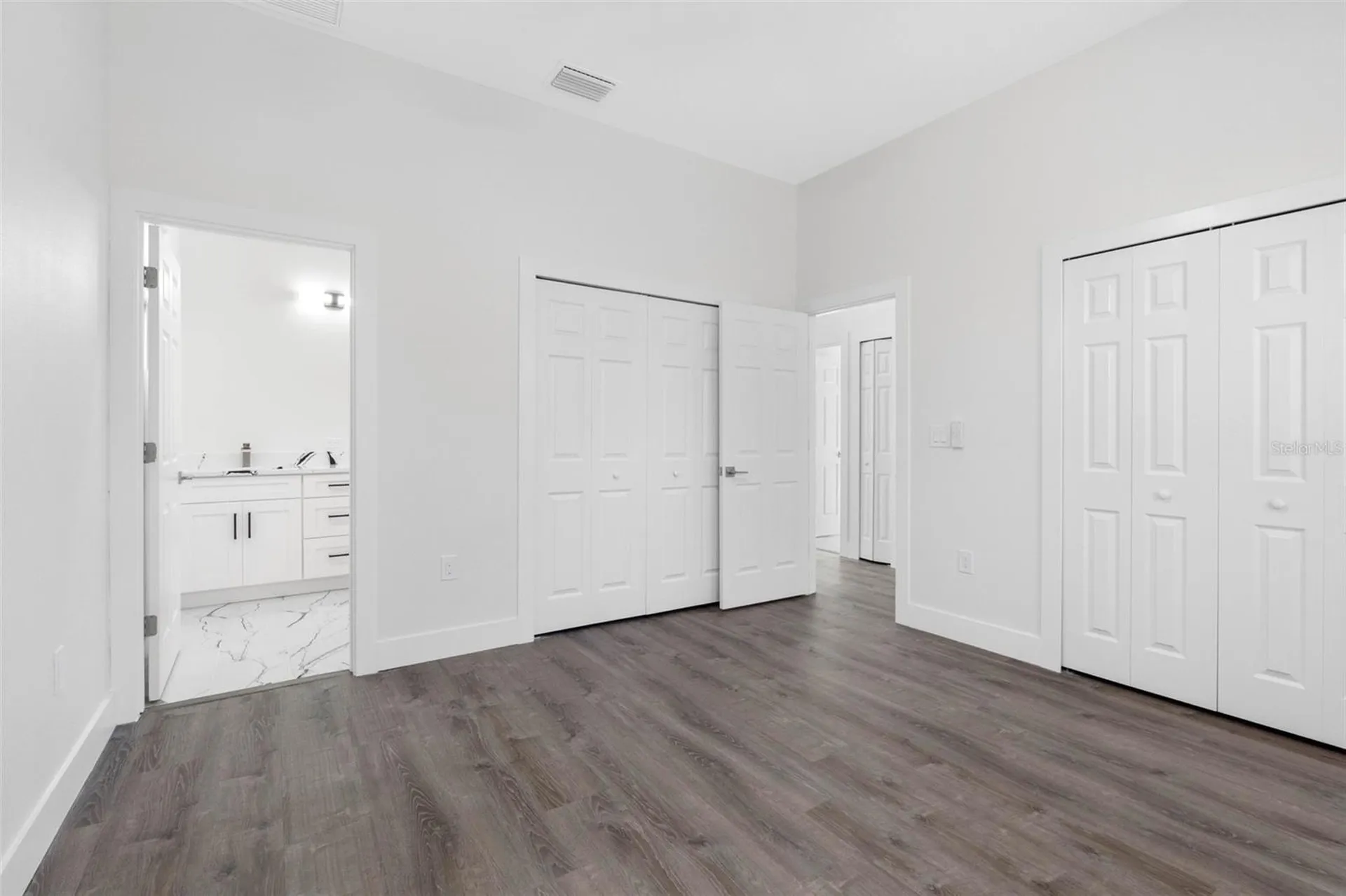 10271 Lake Drive New Port Richey FL 34654