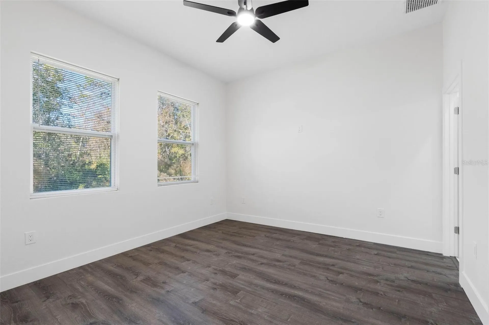 10271 Lake Drive New Port Richey FL 34654