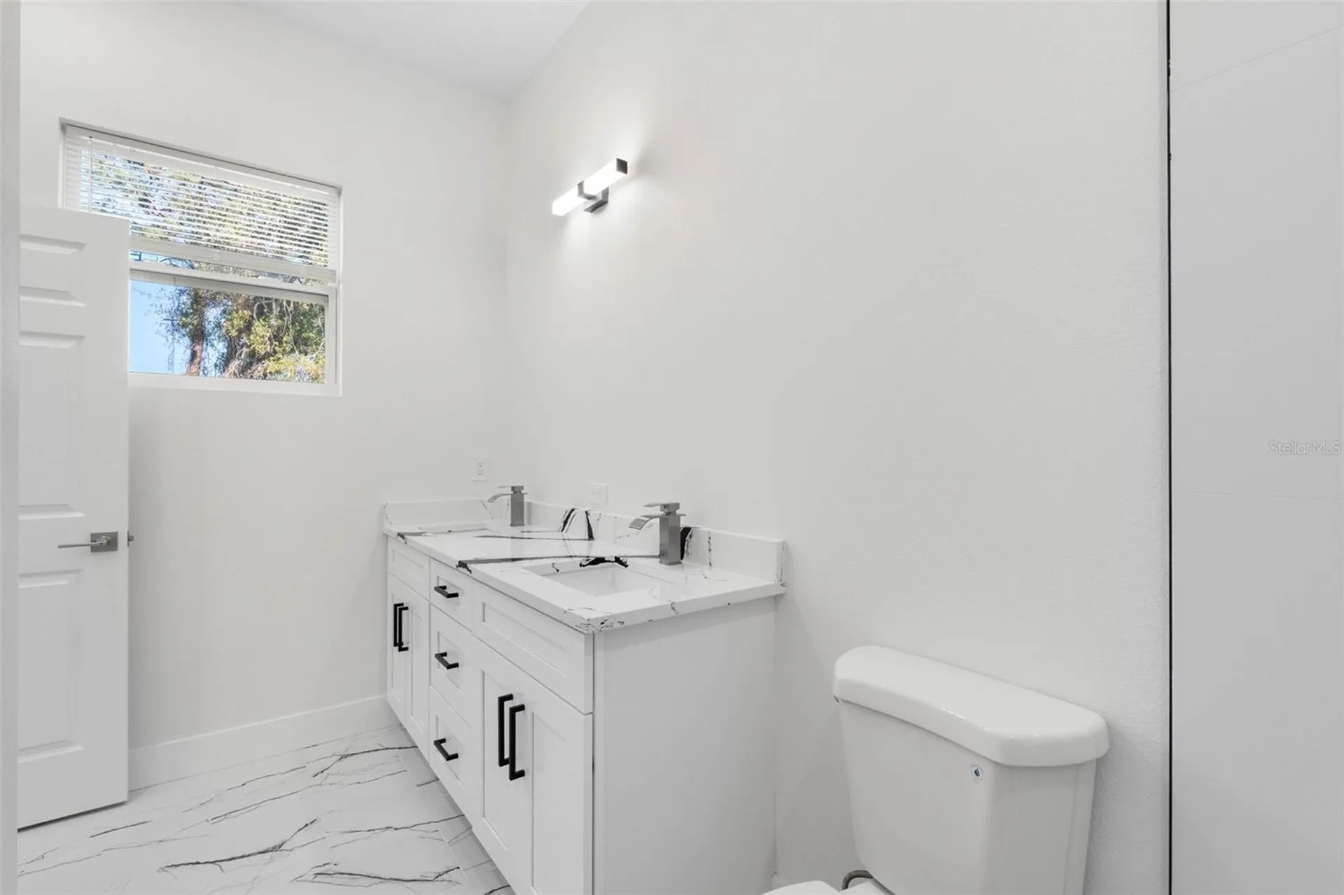 10271 Lake Drive New Port Richey FL 34654