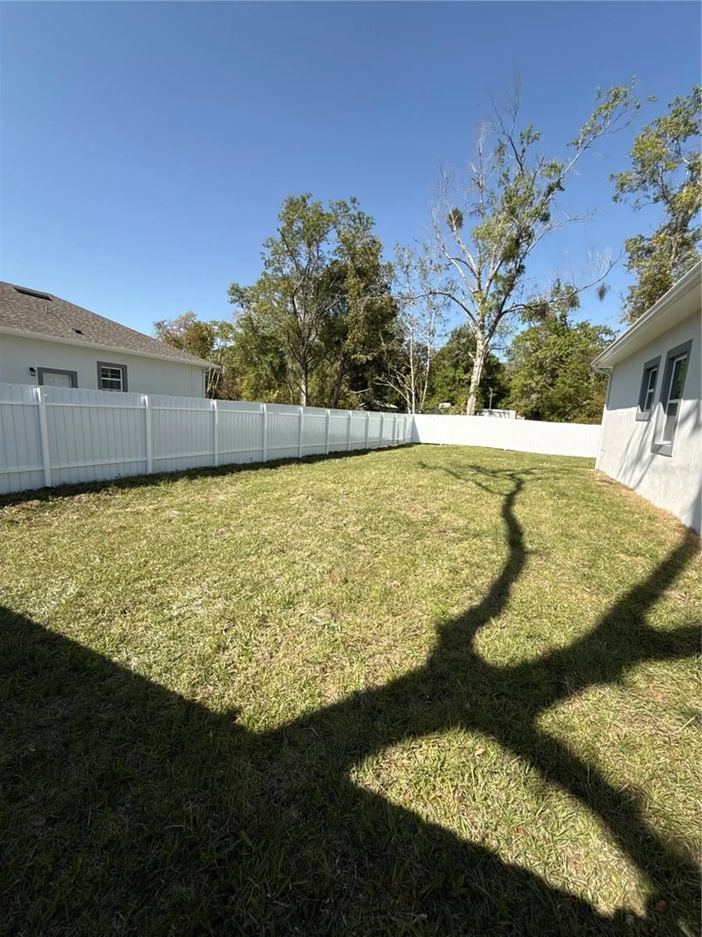 10271 Lake Drive New Port Richey FL 34654