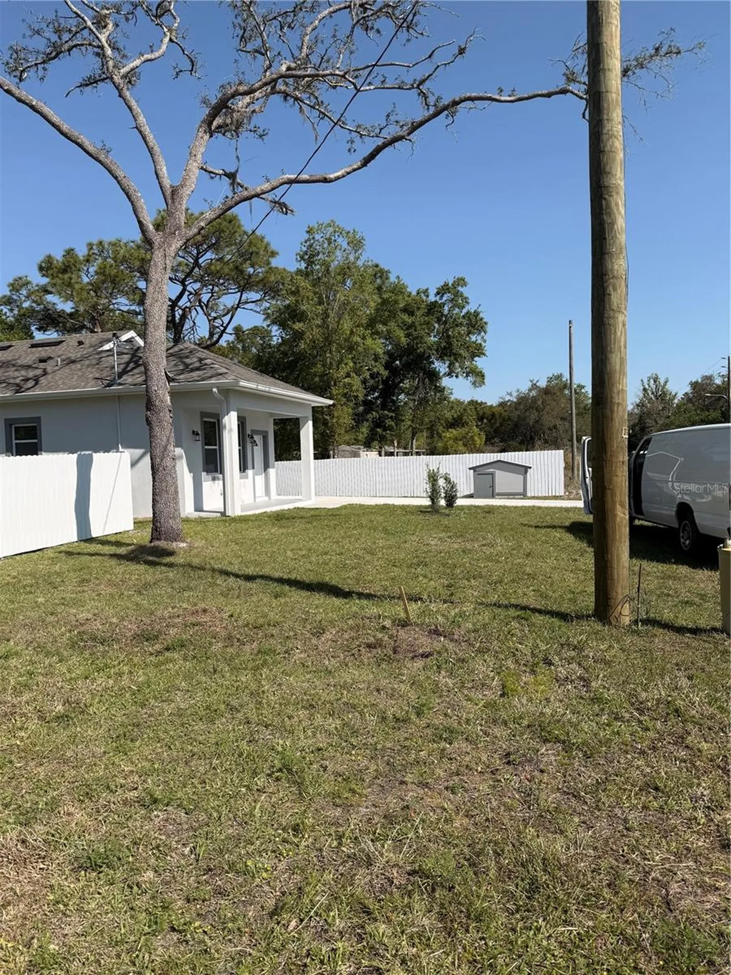 10271 Lake Drive New Port Richey FL 34654