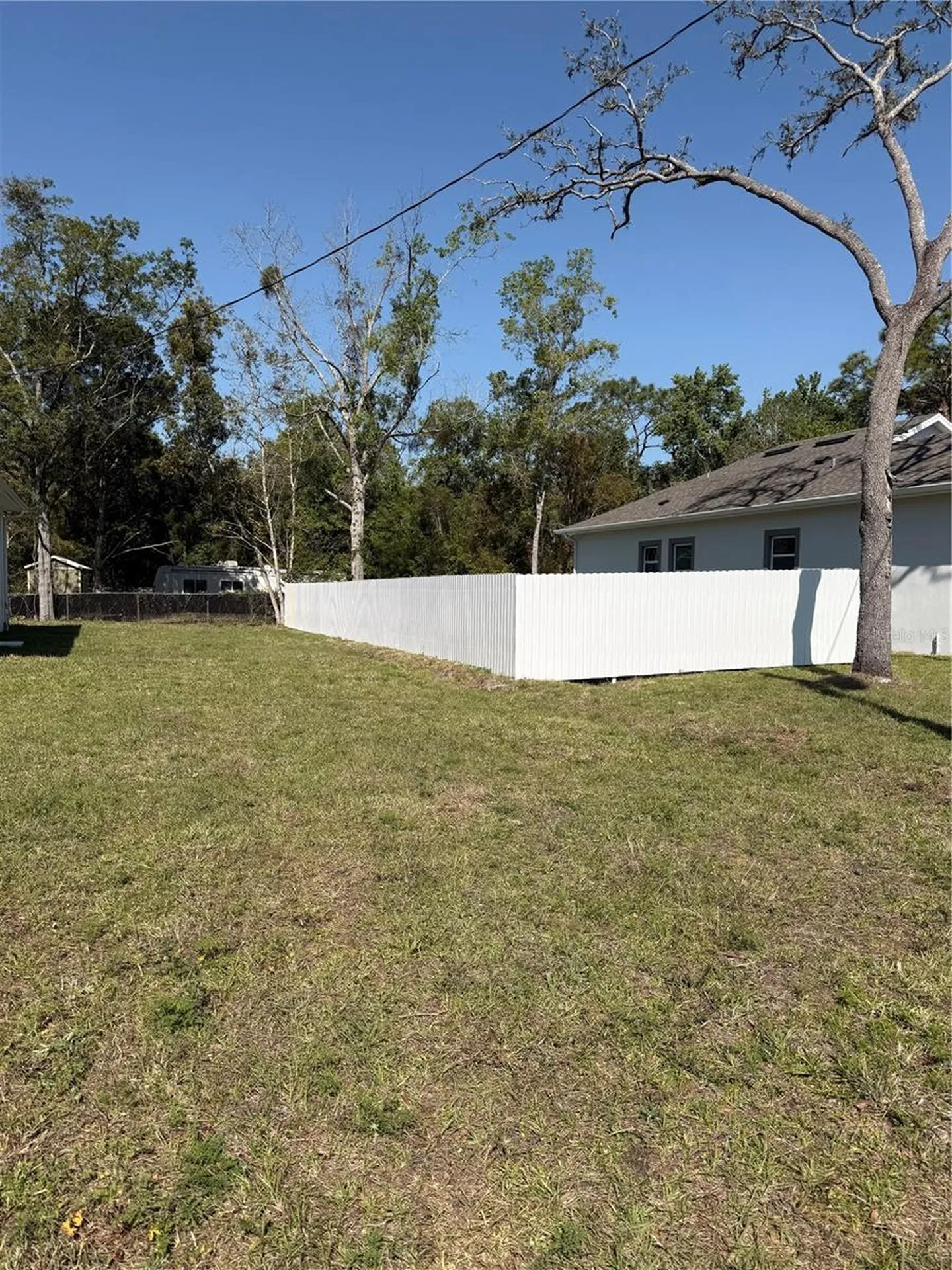10271 Lake Drive New Port Richey FL 34654