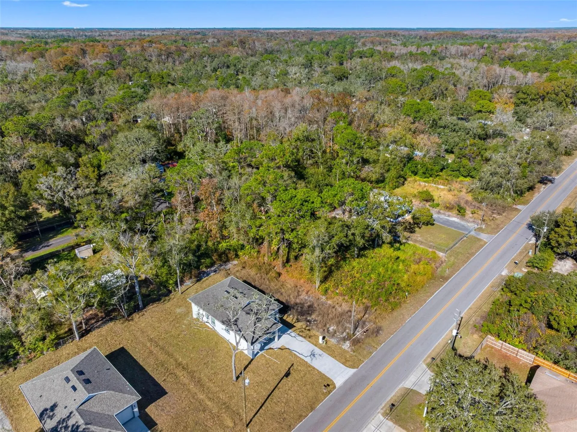 10271 Lake Drive New Port Richey FL 34654