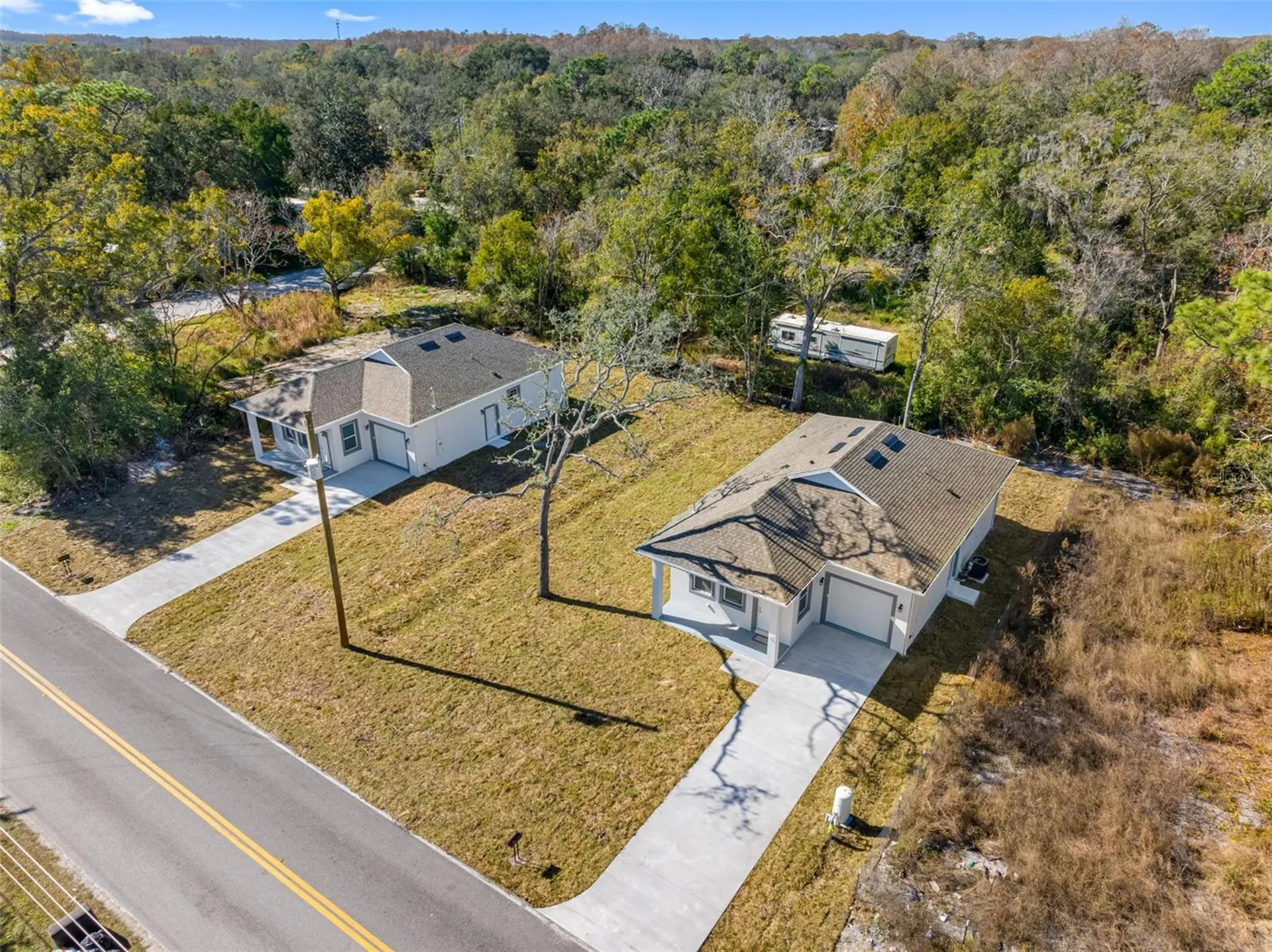 10271 Lake Drive New Port Richey FL 34654