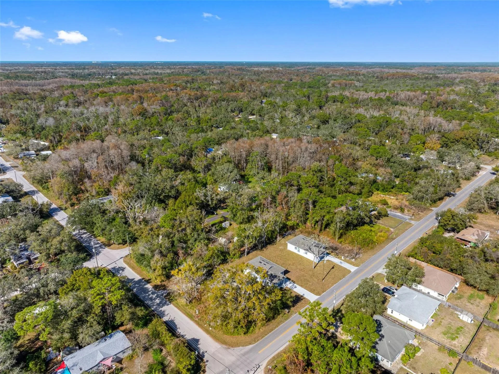 10271 Lake Drive New Port Richey FL 34654