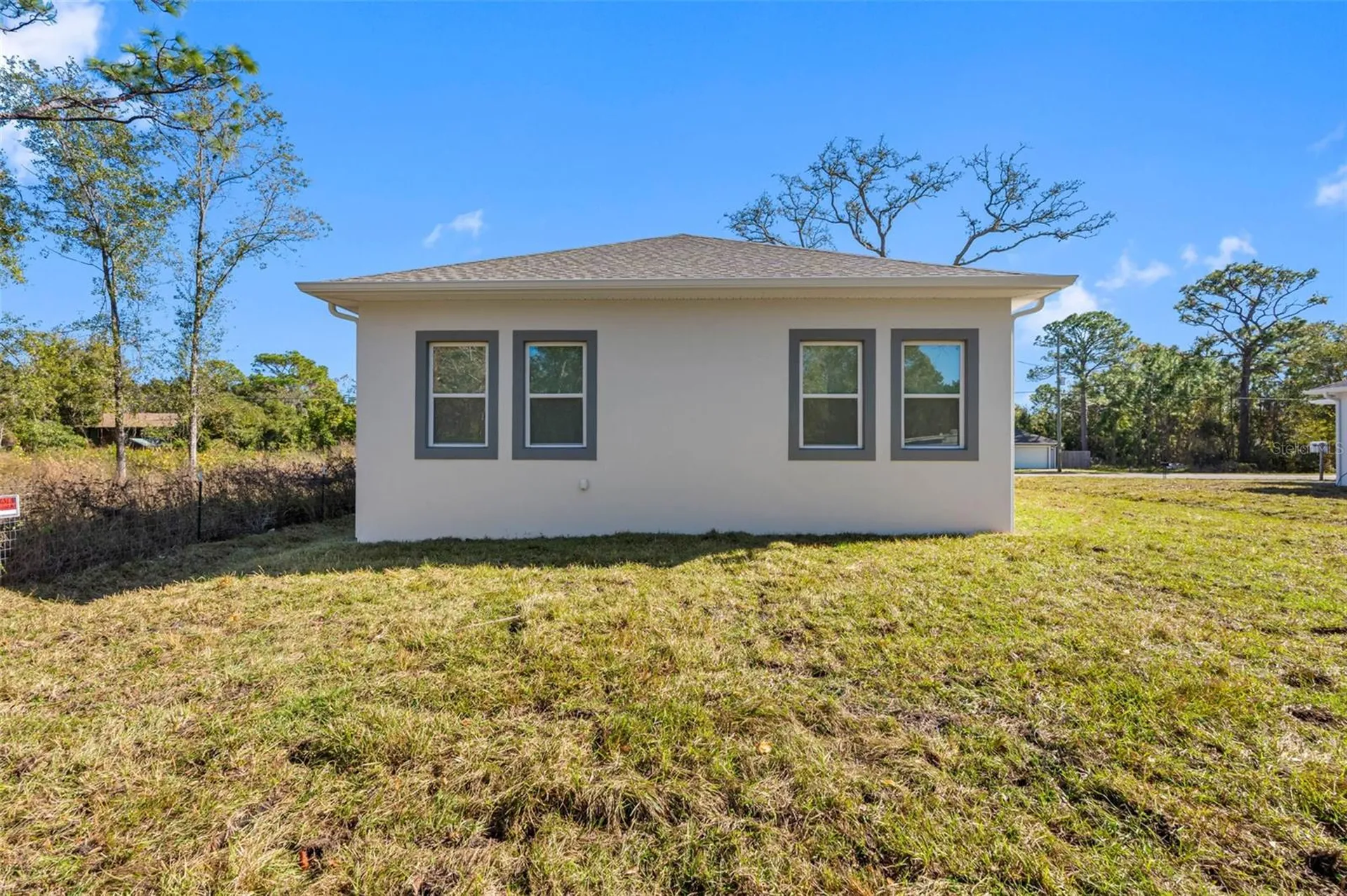 10271 Lake Drive New Port Richey FL 34654