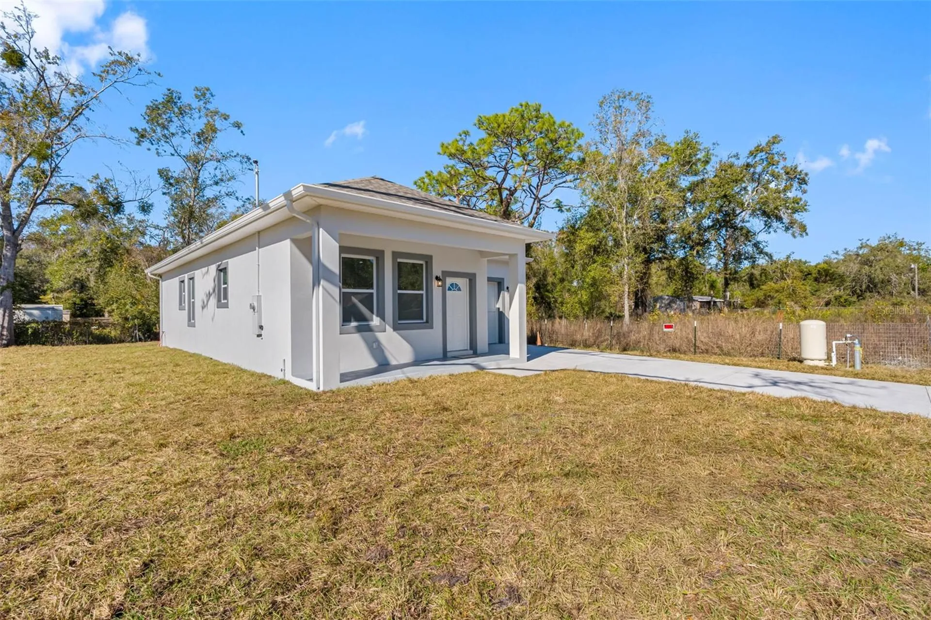 10271 Lake Drive New Port Richey FL 34654