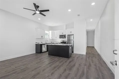 10271 Lake Drive New Port Richey FL 34654