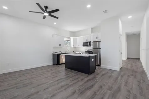 10271 Lake Drive New Port Richey FL 34654