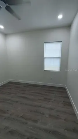 10271 Lake Drive New Port Richey FL 34654