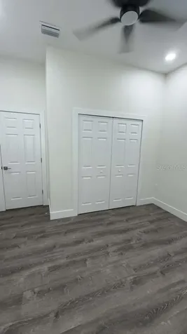 10271 Lake Drive New Port Richey FL 34654