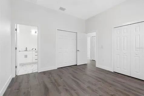 10271 Lake Drive New Port Richey FL 34654