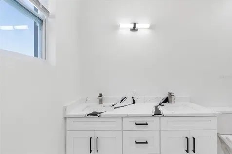 10271 Lake Drive New Port Richey FL 34654