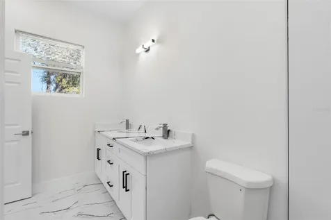 10271 Lake Drive New Port Richey FL 34654
