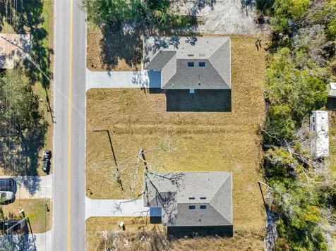 10271 Lake Drive New Port Richey FL 34654