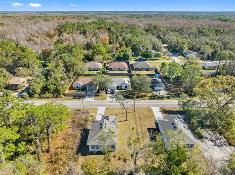 10271 Lake Drive New Port Richey FL 34654