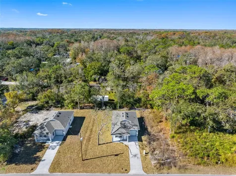 10271 Lake Drive New Port Richey FL 34654