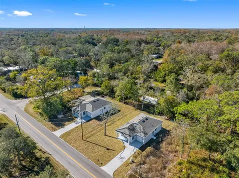 10271 Lake Drive New Port Richey FL 34654