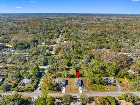 10271 Lake Drive New Port Richey FL 34654