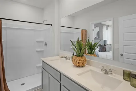 3360 Pine Lily Avenue Poinciana FL 34759