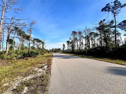 6 Adrift Court Placida FL 33946