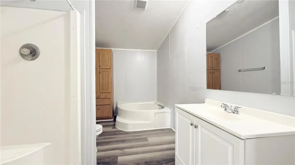 6735 Mangrove Drive Wesley Chapel FL 33544