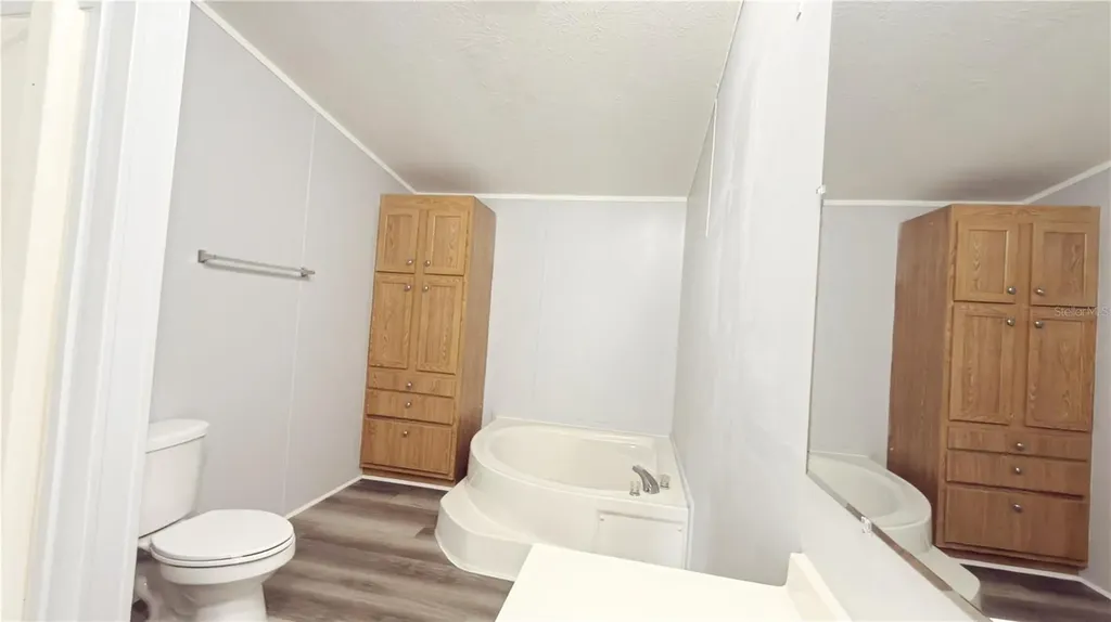 6735 Mangrove Drive Wesley Chapel FL 33544