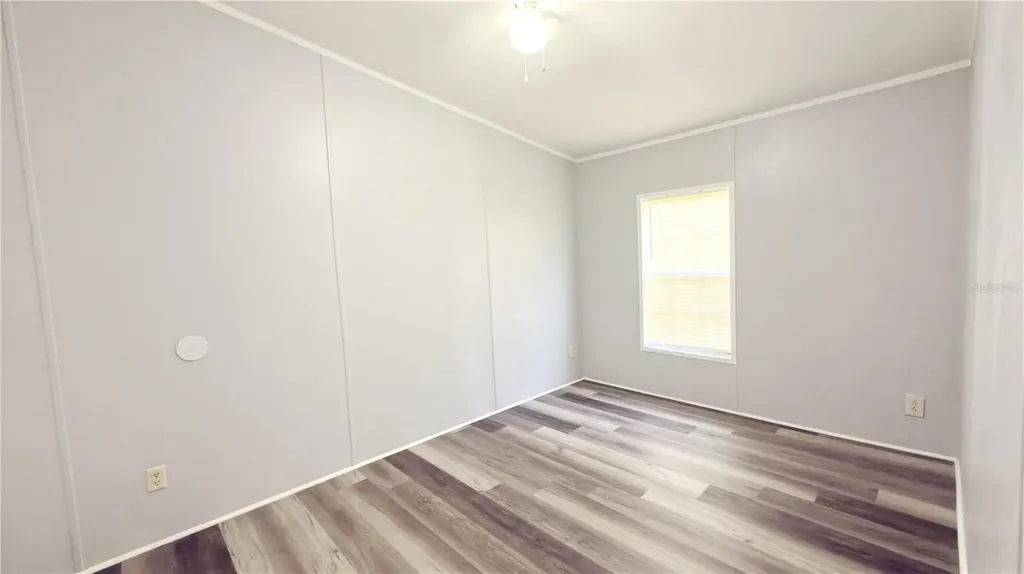 6735 Mangrove Drive Wesley Chapel FL 33544