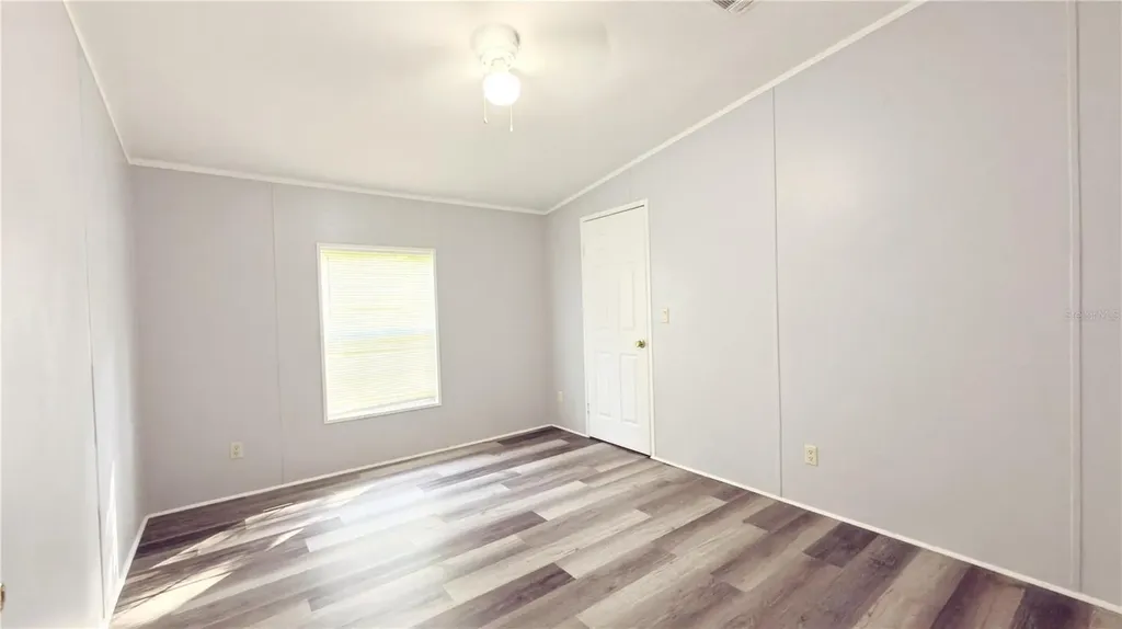 6735 Mangrove Drive Wesley Chapel FL 33544