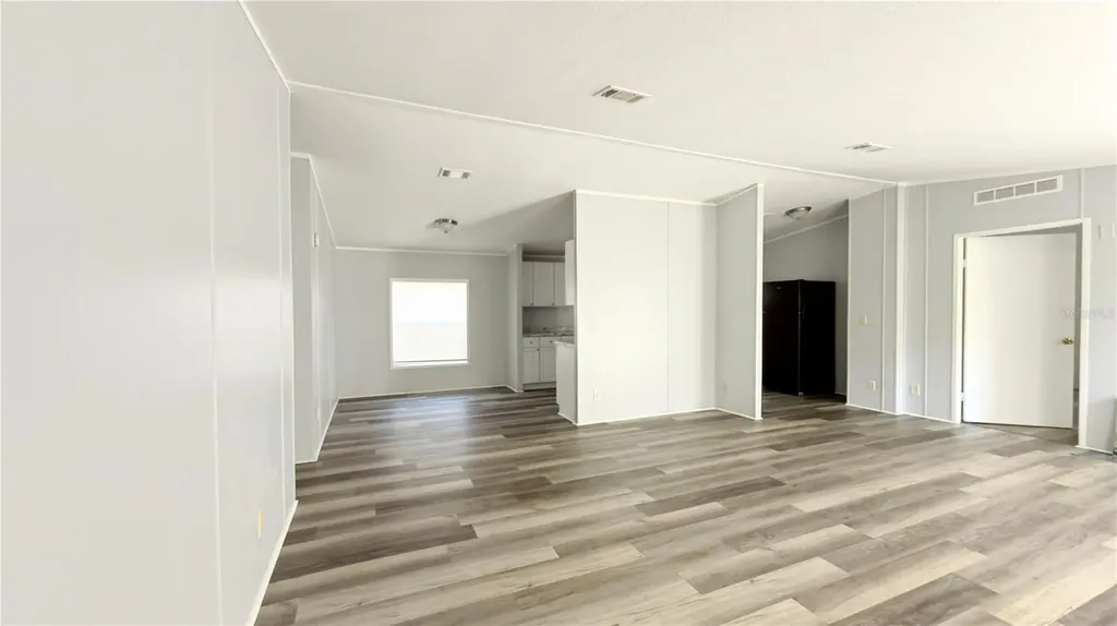 6735 Mangrove Drive Wesley Chapel FL 33544