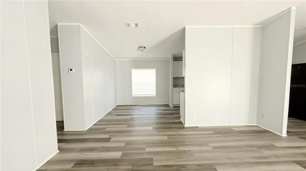 6735 Mangrove Drive Wesley Chapel FL 33544
