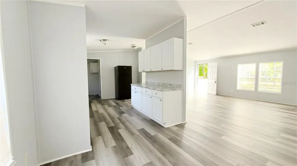 6735 Mangrove Drive Wesley Chapel FL 33544
