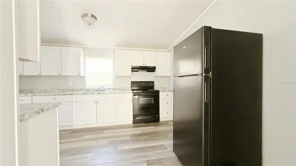 6735 Mangrove Drive Wesley Chapel FL 33544
