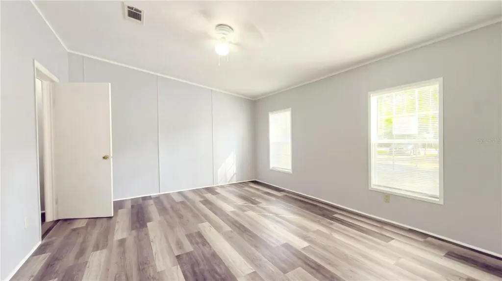 6735 Mangrove Drive Wesley Chapel FL 33544