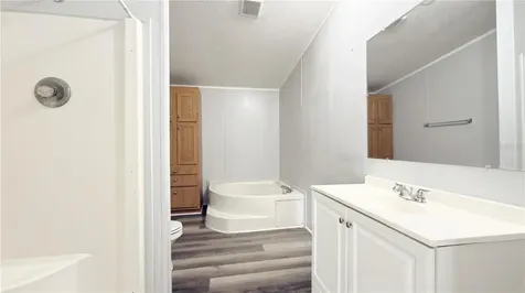 6735 Mangrove Drive Wesley Chapel FL 33544
