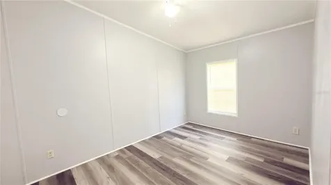 6735 Mangrove Drive Wesley Chapel FL 33544