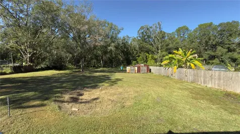 6735 Mangrove Drive Wesley Chapel FL 33544